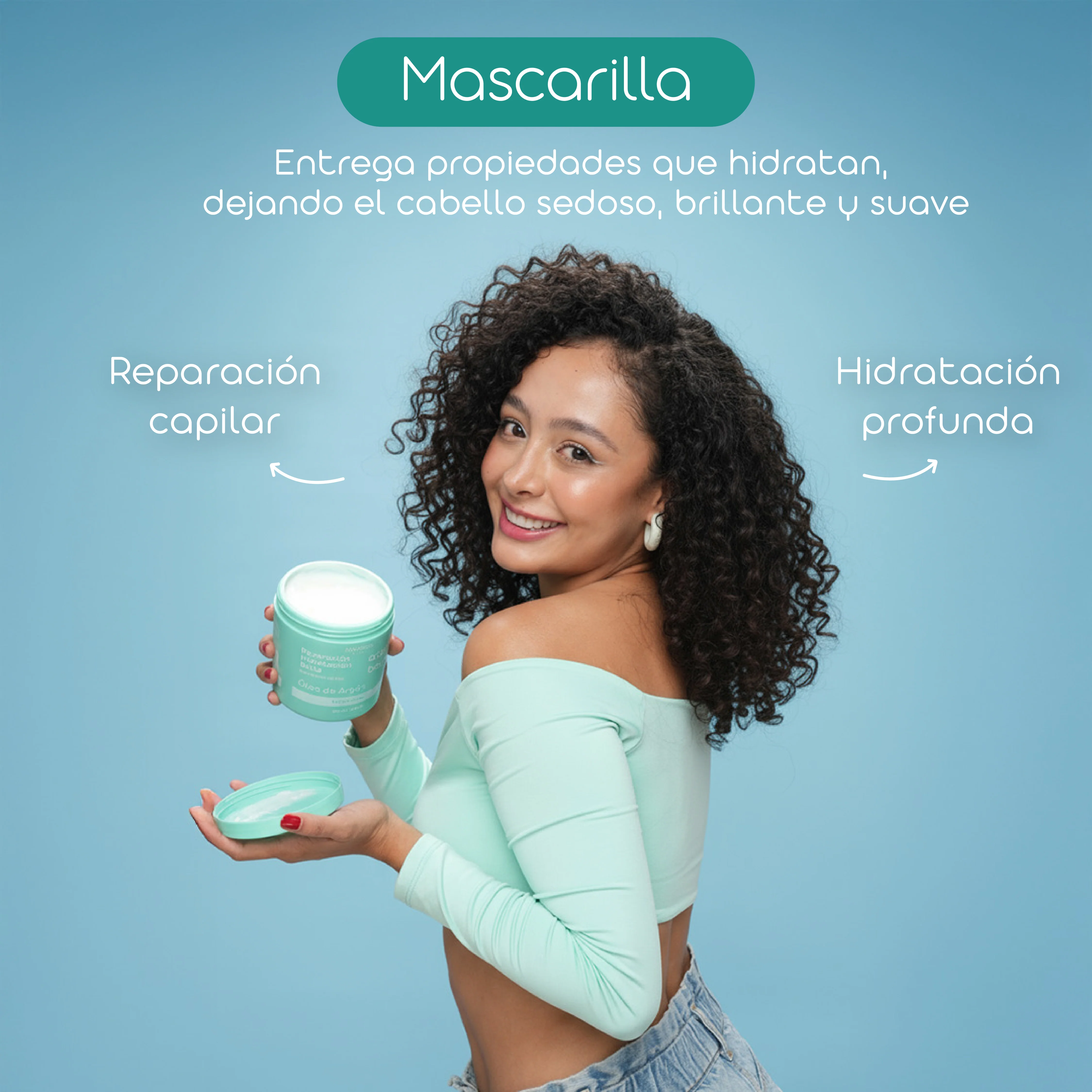 Imagen del producto 5
