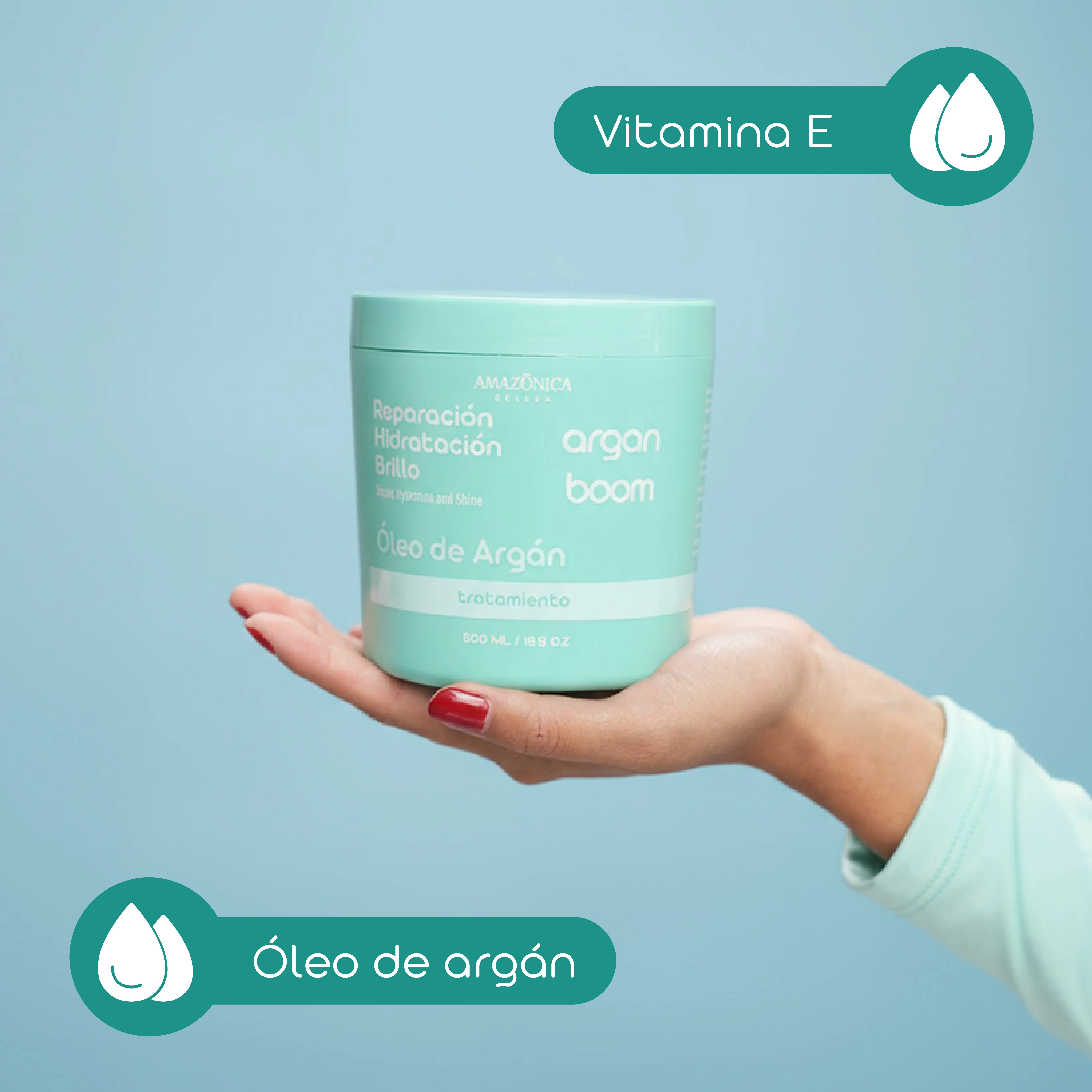 Imagen del producto 6