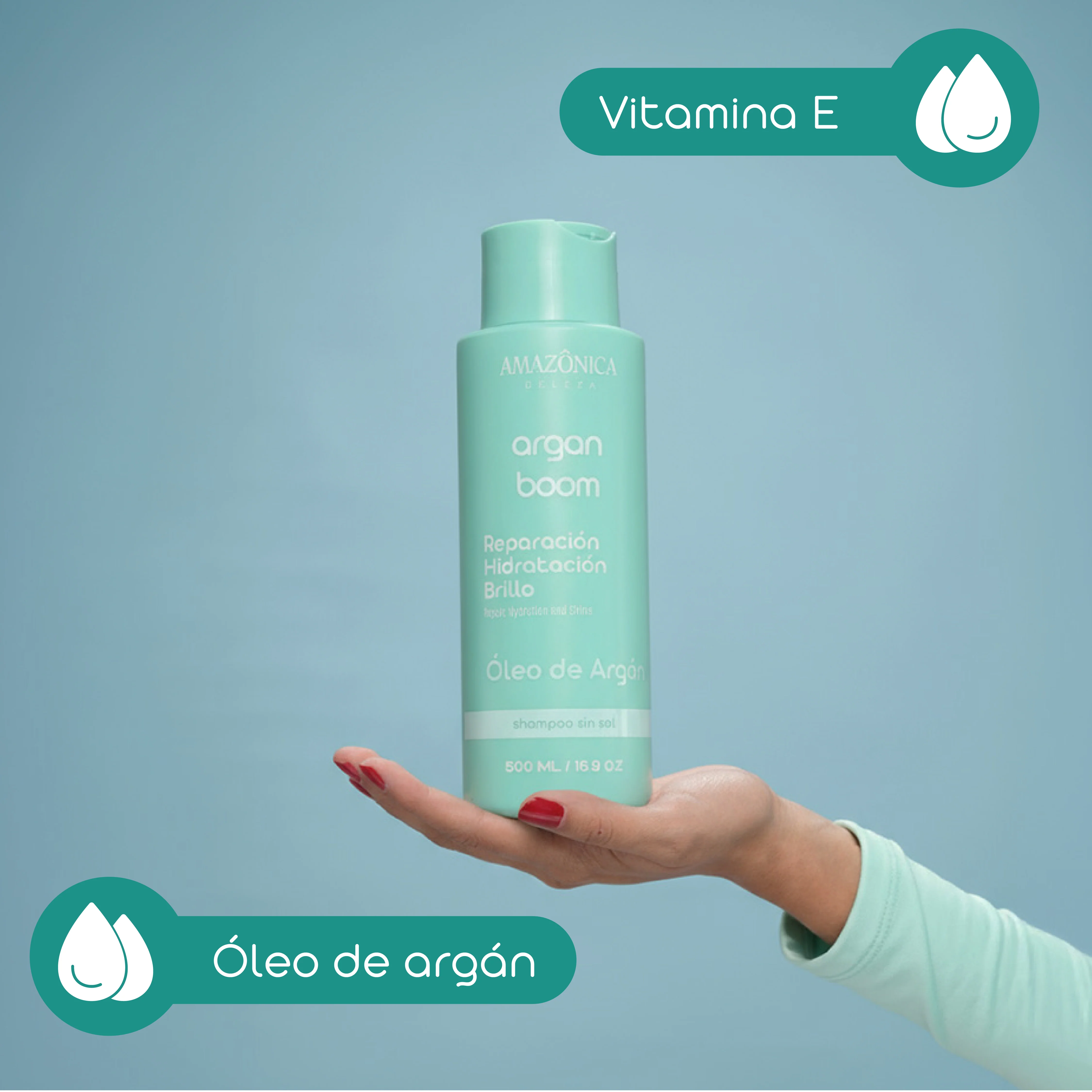 Imagen del producto 7
