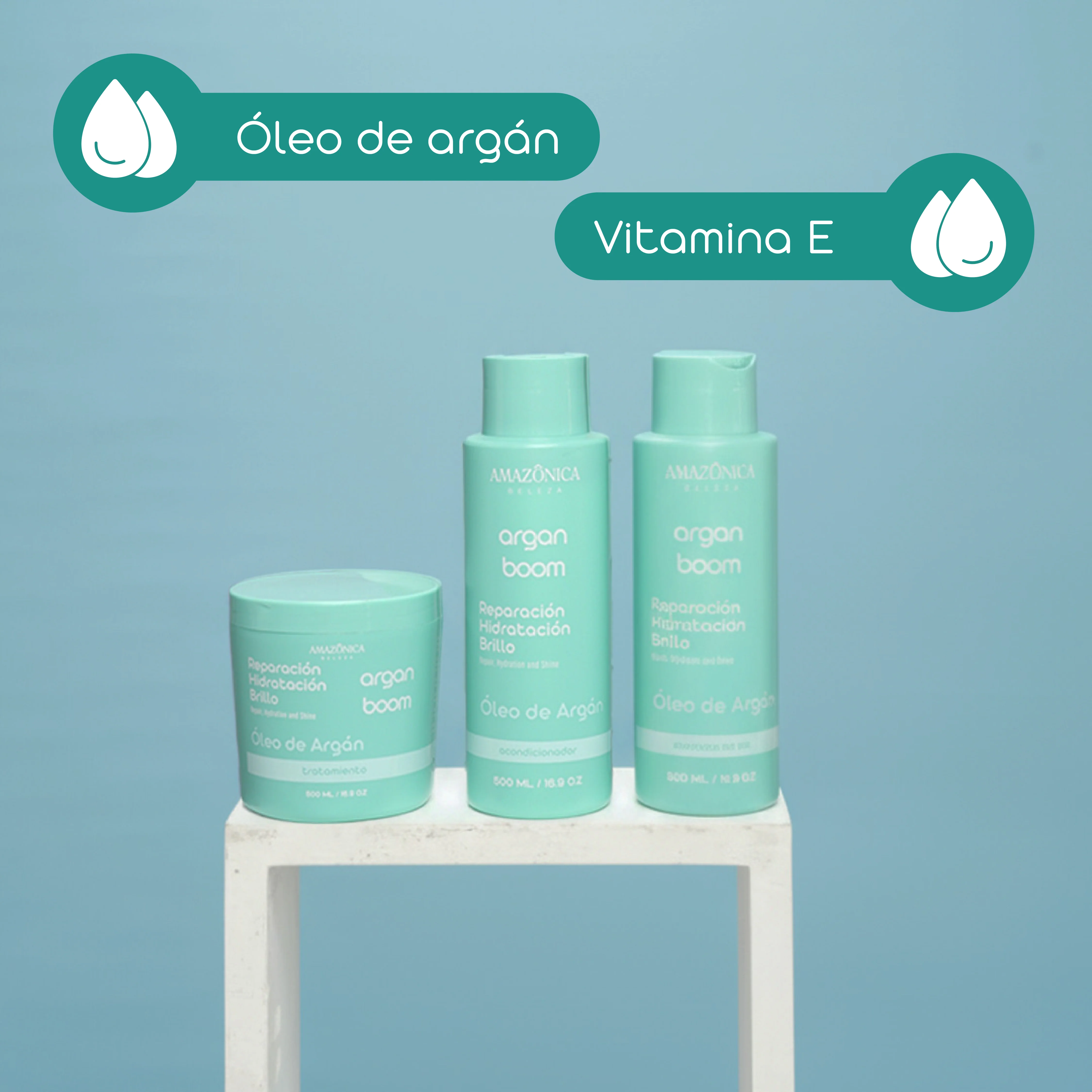 Imagen del producto 7